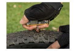 Multi-Outil Topeak Tubi 11 Or (11 Fonctions) 7 Multi-Outil Topeak Tubi 11 Or (11 Fonctions) -nettoyeur de vélo Vente unnamed file 2084