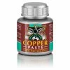 Pâte De Montage Motorex Copper Paste 100 G -nettoyeur de vélo Vente unnamed file 2087