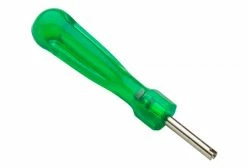 Extracteur D'obus Rockshox Pour Valve Shrader Pour Fourches Et Amortisseurs