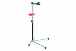 Bike Original Pied D'Atelier Veloworks