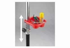 Bike Original Pied D'Atelier Veloworks -nettoyeur de vélo Vente unnamed file 2104