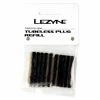 Pack De 10 Mèches LEZYNE Noir -nettoyeur de vélo Vente unnamed file 2108