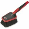 Brosse Zefal ZB Wash 2 Brosse Zefal ZB Wash -nettoyeur de vélo Vente unnamed file 2111