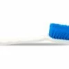 Brosse Pour Cassette Morgan Blue -nettoyeur de vélo Vente unnamed file 2119