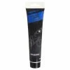 Graisse Neatt Lithium 150ml -nettoyeur de vélo Vente unnamed file 212