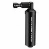 LEZYNE Gonfleur CO2 ALLOY Drive 16gr Noir
