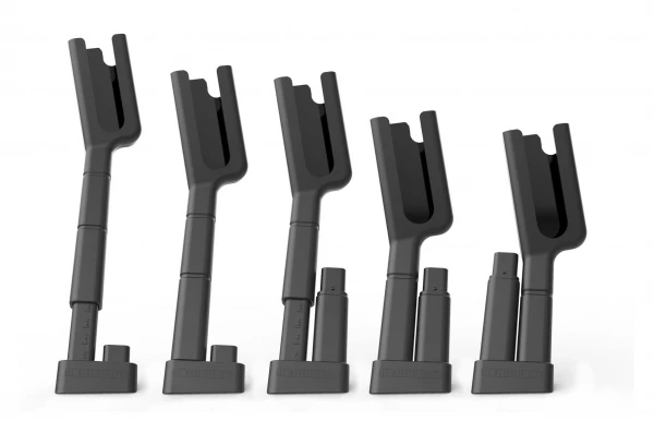 Béquille / Support Vélo All Mountain Style AMS Kickstand 4 Béquille / Support Vélo All Mountain Style AMS Kickstand – Image 2