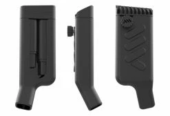 Béquille / Support Vélo All Mountain Style AMS Kickstand 11 Béquille / Support Vélo All Mountain Style AMS Kickstand -nettoyeur de vélo Vente unnamed file 2123