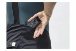 Béquille / Support Vélo All Mountain Style AMS Kickstand 13 Béquille / Support Vélo All Mountain Style AMS Kickstand -nettoyeur de vélo Vente unnamed file 2125