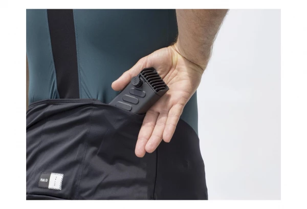 Béquille / Support Vélo All Mountain Style AMS Kickstand 7 Béquille / Support Vélo All Mountain Style AMS Kickstand – Image 5