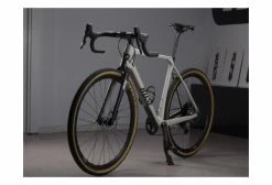 Béquille / Support Vélo All Mountain Style AMS Kickstand 14 Béquille / Support Vélo All Mountain Style AMS Kickstand -nettoyeur de vélo Vente unnamed file 2126