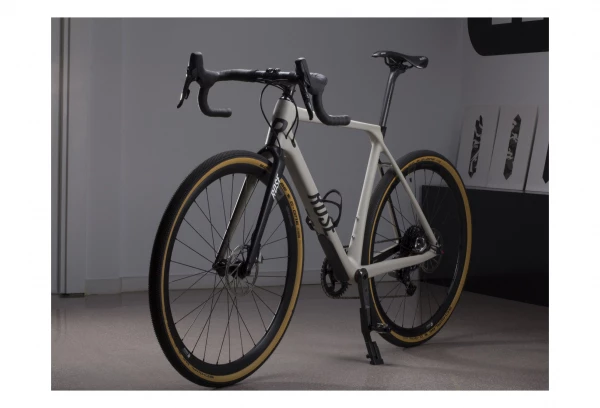 Béquille / Support Vélo All Mountain Style AMS Kickstand 8 Béquille / Support Vélo All Mountain Style AMS Kickstand – Image 6