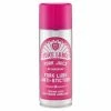 Spray Lubrifiant Pour Suspensions Juice Lubes Fork Juice 400 Ml -nettoyeur de vélo Vente unnamed file 213
