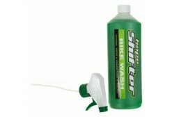 Hope Nettoyant Vélo SH1T Shifter 1 Litre