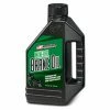 Huile Minérale Sram Maxima DB8 500 Ml 1 Huile Minérale Sram Maxima DB8 500 Ml -nettoyeur de vélo Vente unnamed file 2136