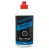 Liquide Préventif NEATT 500ml -nettoyeur de vélo Vente unnamed file 214