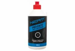 Liquide Préventif NEATT 500ml