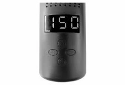 Pompe à Air Comprimé Yeep.me Smart Pump (max. 10.3 Bars - 150 Psi) 10 Pompe à Air Comprimé Yeep.me Smart Pump (max. 10.3 Bars - 150 Psi) -nettoyeur de vélo Vente unnamed file 2152