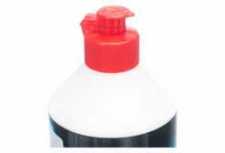 Liquide Préventif NEATT 500ml 7 Liquide Préventif NEATT 500ml -nettoyeur de vélo Vente unnamed file 216