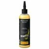 Préventif Pirelli Cinturato Sealant 125 Ml -nettoyeur de vélo Vente unnamed file 2160