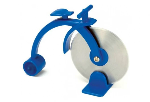 PARK TOOL Coupe-pizza ''Big Wheel'' PZT-2 3 PARK TOOL Coupe-pizza ''Big Wheel'' PZT-2