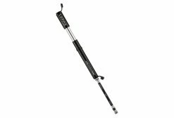 Pompe à Main Lezyne Lite Drive HP Noir -nettoyeur de vélo Vente unnamed file 2166