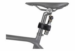 Kit De Réparation Tubeless Topeak Tubi Master+ (Cartouche 16g) -nettoyeur de vélo Vente unnamed file 2169