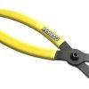Pince Pedro's Quick Link Pliers -nettoyeur de vélo Vente unnamed file 2175