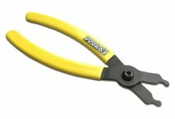 Pince Pedro's Quick Link Pliers