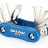 Multi-Outils Park Tool MTC-30 -nettoyeur de vélo Vente unnamed file 2180