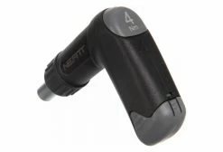 Clé Dynamométrique Neatt 4 Nm 3/4/5mm T25 -nettoyeur de vélo Vente unnamed file 2185