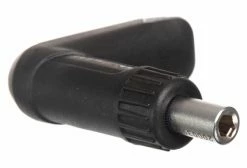 Clé Dynamométrique Neatt 4 Nm 3/4/5mm T25 -nettoyeur de vélo Vente unnamed file 2186