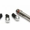Kit De Réparation Tubeless Dynaplug Megaplug Nozzle Kit For Dynaplug Air 2 Kit De Réparation Tubeless Dynaplug Megaplug Nozzle Kit For Dynaplug Air -nettoyeur de vélo Vente unnamed file 2188