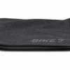 Lingette BIKE7 Microfibre (3 Pièces) -nettoyeur de vélo Vente unnamed file 2189