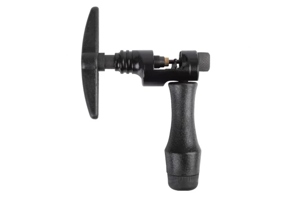 Dérive Chaîne M-Wave Ventura 1 à 12 Vitesses 3 Dérive Chaîne M-Wave Ventura 1 à 12 Vitesses