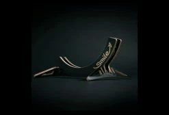 Support Velo MTB Hopper Smile Noir -nettoyeur de vélo Vente unnamed file 2192