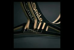 Support Velo MTB Hopper Smile Noir -nettoyeur de vélo Vente unnamed file 2193