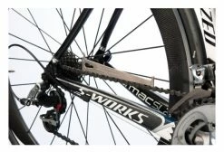 PARK TOOL Outil Vérificateur D'usure De Chaîne CC-3.2 -nettoyeur de vélo Vente unnamed file 220