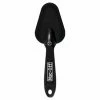 MUC-OFF Brosse De Détail -nettoyeur de vélo Vente unnamed file 2203