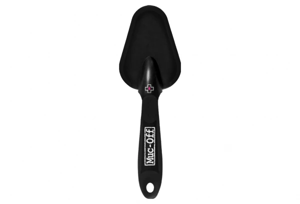 MUC-OFF Brosse De Détail 3 MUC-OFF Brosse De Détail
