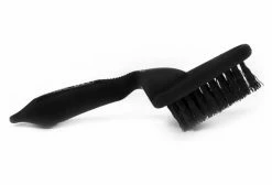 MUC-OFF Brosse De Détail 10 MUC-OFF Brosse De Détail -nettoyeur de vélo Vente unnamed file 2205