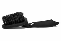 MUC-OFF Brosse De Détail 11 MUC-OFF Brosse De Détail -nettoyeur de vélo Vente unnamed file 2206
