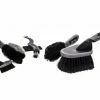 MUC-OFF Kit 5 Brosses De Nettoyage 2 MUC-OFF Kit 5 Brosses De Nettoyage -nettoyeur de vélo Vente unnamed file 221