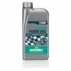 Huile De Fourche Motorex Racing Fork Oil 7,5W 1L 1 Huile De Fourche Motorex Racing Fork Oil 7,5W 1L -nettoyeur de vélo Vente unnamed file 2212