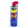 WD 40 WD-40 Spray Huile Lubrifiant Classic 500ml -nettoyeur de vélo Vente unnamed file 2216