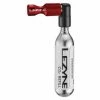 Gonfleur CO2 Lezyne Trigger Drive CO2 16g Rouge 1 Gonfleur CO2 Lezyne Trigger Drive CO2 16g Rouge -nettoyeur de vélo Vente unnamed file 2220