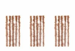 Lot De 15 (3x5) Mèches De Réparation Tubeless OneUp EDC Tire Plug Pack