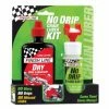 Lubrifiant Chaîne Finish Line Dry Lube 120ml + No Drip Chain Luber 1 Lubrifiant Chaîne Finish Line Dry Lube 120ml + No Drip Chain Luber -nettoyeur de vélo Vente unnamed file 2223