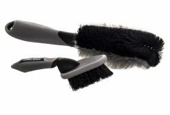 MUC-OFF Kit 5 Brosses De Nettoyage 8 MUC-OFF Kit 5 Brosses De Nettoyage -nettoyeur de vélo Vente unnamed file 223