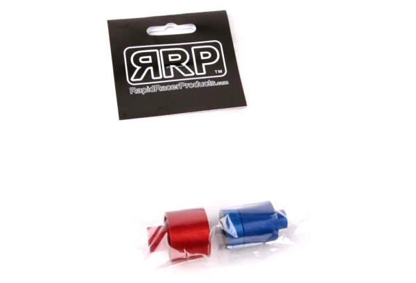 Kit N°4 Pour Extracteur/presse à Roulement RRP 3 Kit N°4 Pour Extracteur/presse à Roulement RRP